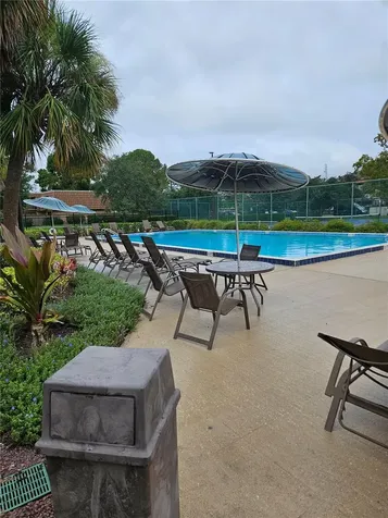 5289 Middle Court Orlando FL 32811