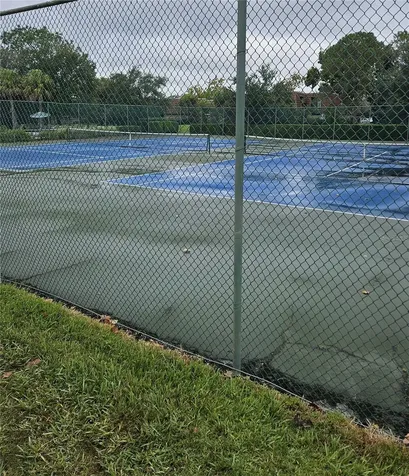 5289 Middle Court Orlando FL 32811