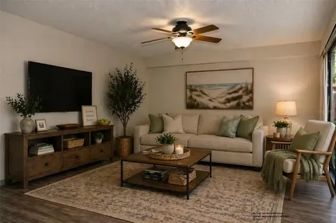 5289 Middle Court Orlando FL 32811