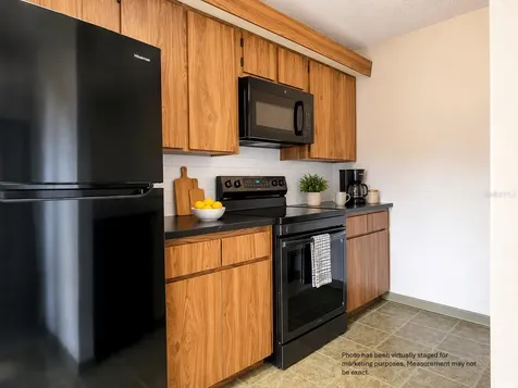 5289 Middle Court Orlando FL 32811