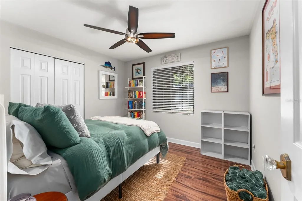 3724 NW 53rd Terrace Gainesville FL 32606