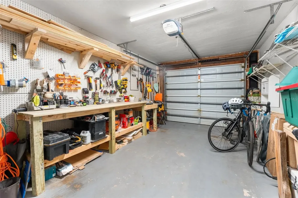 3724 NW 53rd Terrace Gainesville FL 32606