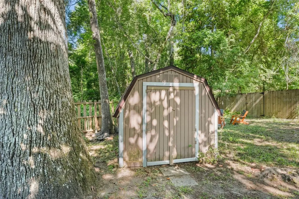 3724 NW 53rd Terrace Gainesville FL 32606