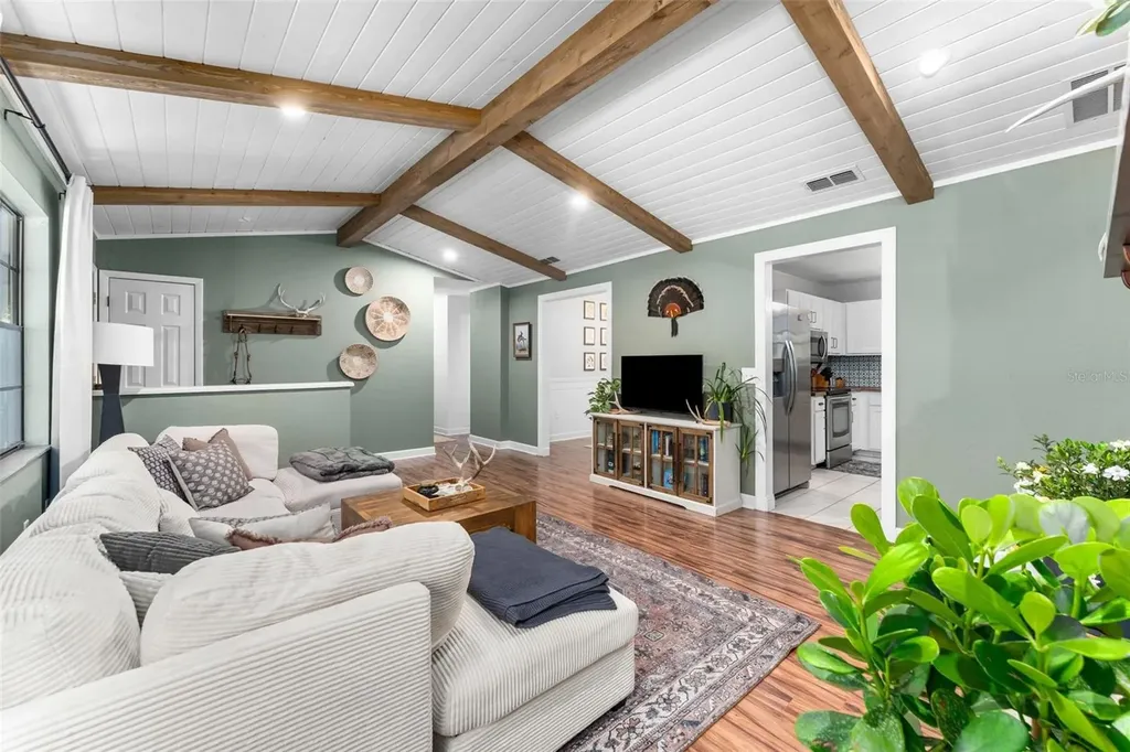 3724 NW 53rd Terrace Gainesville FL 32606