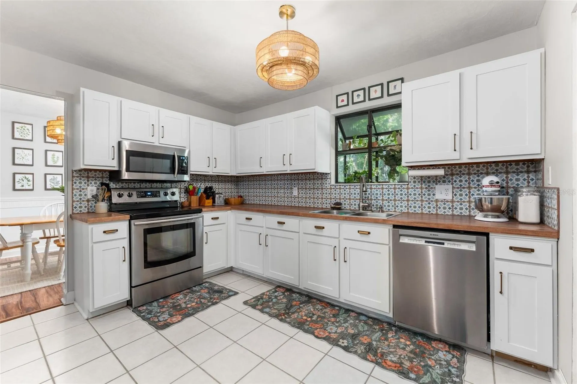 3724 NW 53rd Terrace Gainesville FL 32606