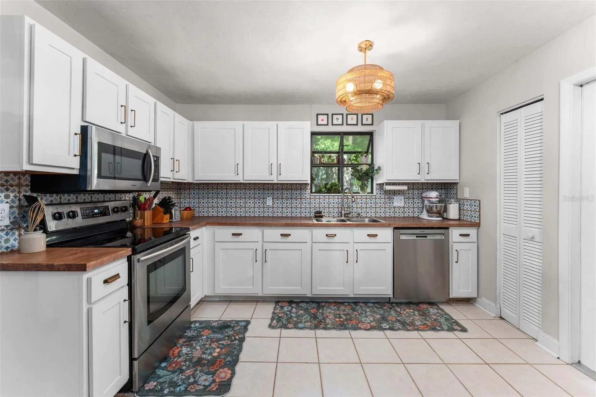 3724 NW 53rd Terrace Gainesville FL 32606