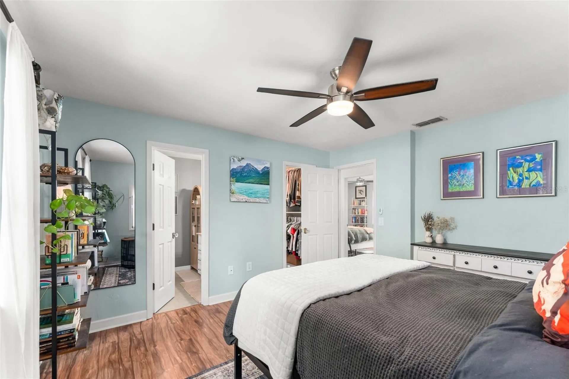 3724 NW 53rd Terrace Gainesville FL 32606