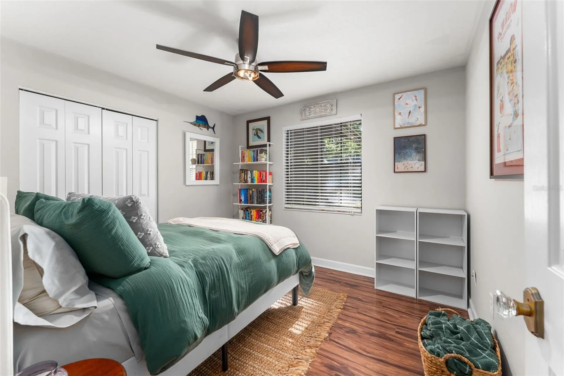 3724 NW 53rd Terrace Gainesville FL 32606