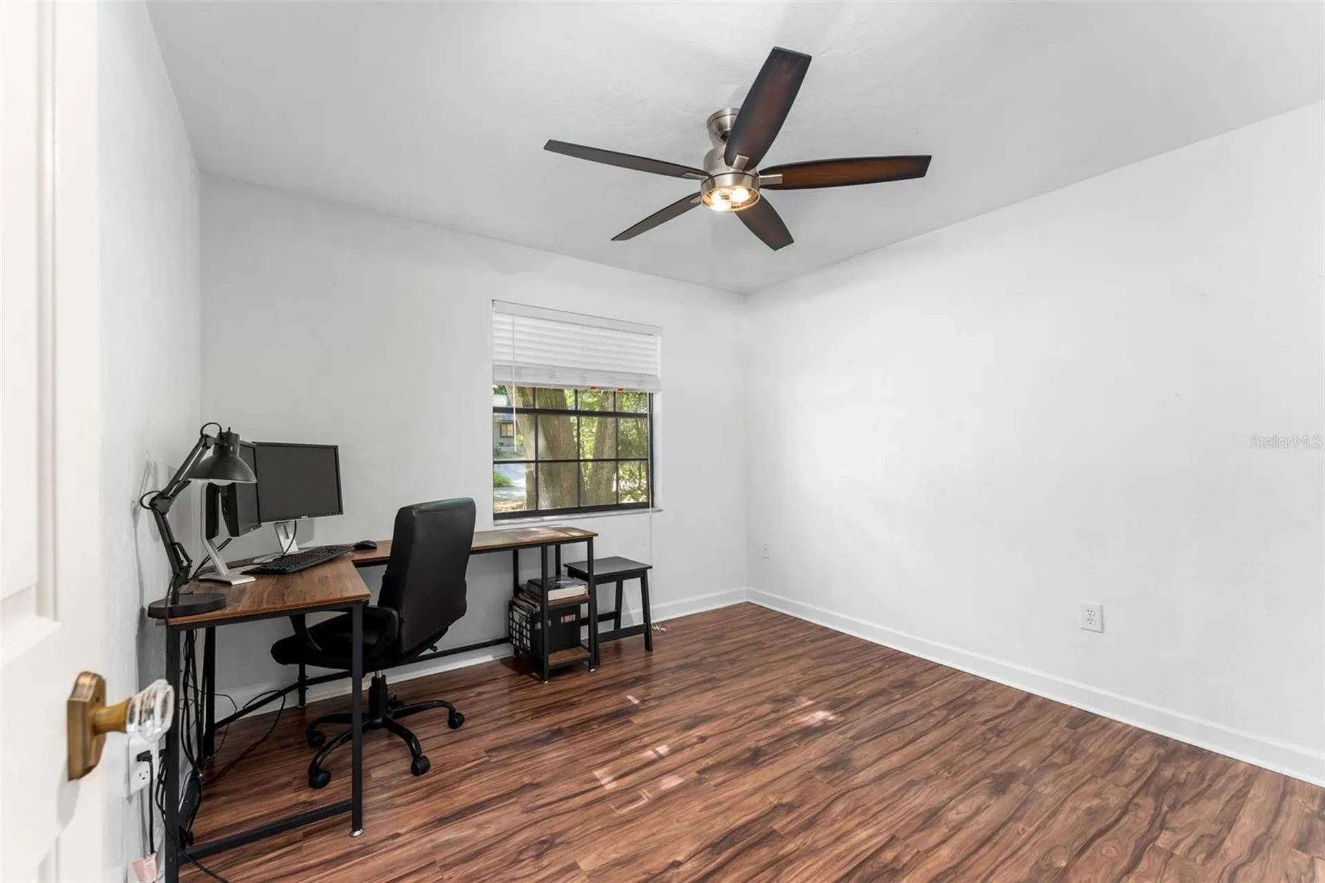 3724 NW 53rd Terrace Gainesville FL 32606