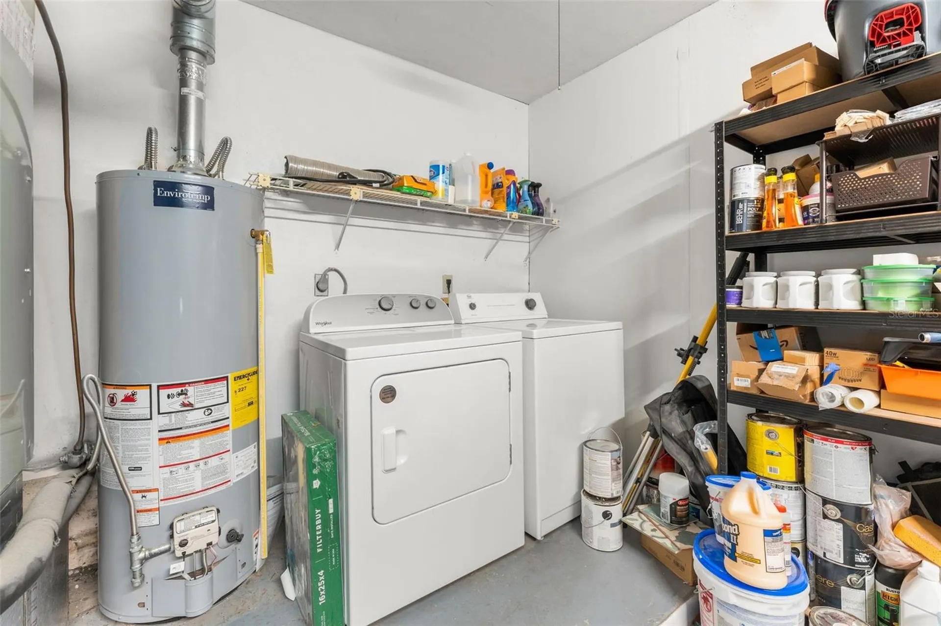 3724 NW 53rd Terrace Gainesville FL 32606