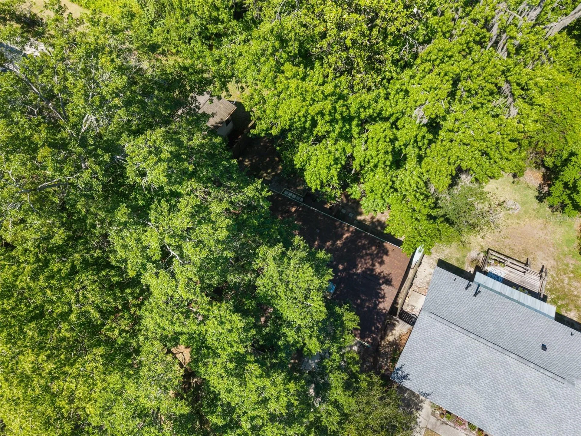 3724 NW 53rd Terrace Gainesville FL 32606