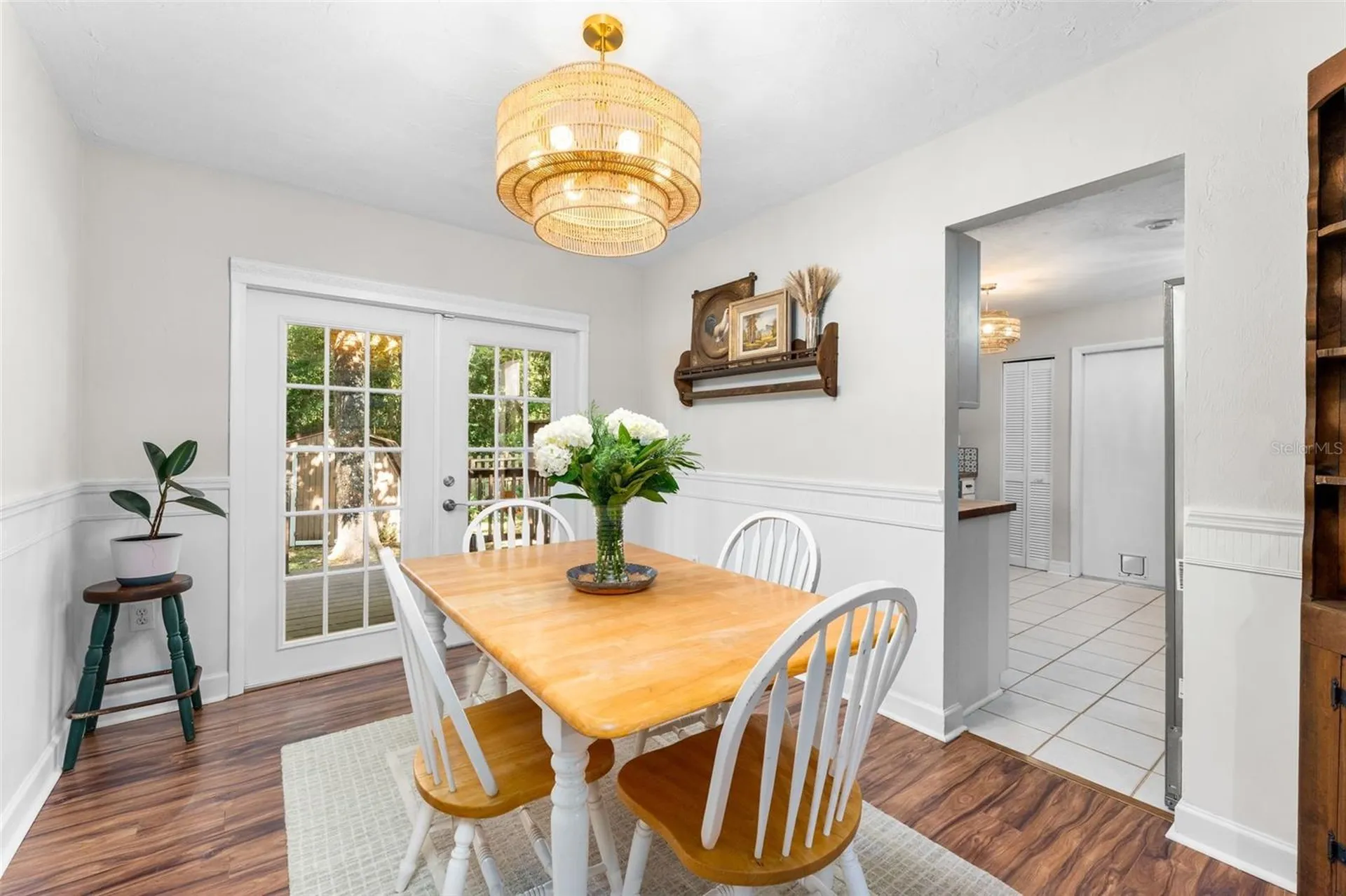 3724 NW 53rd Terrace Gainesville FL 32606