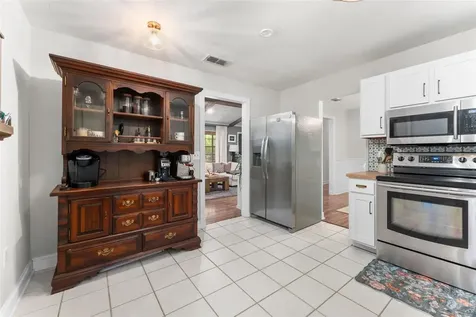 3724 NW 53rd Terrace Gainesville FL 32606