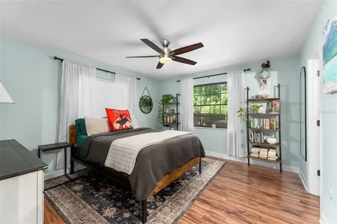 3724 NW 53rd Terrace Gainesville FL 32606