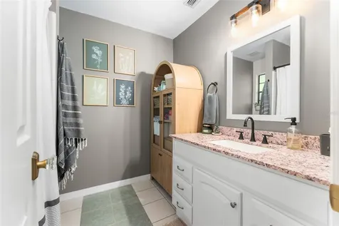 3724 NW 53rd Terrace Gainesville FL 32606