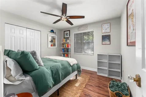 3724 NW 53rd Terrace Gainesville FL 32606