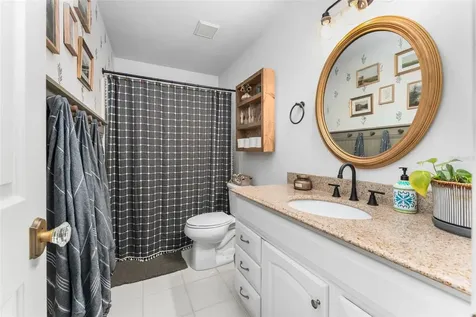 3724 NW 53rd Terrace Gainesville FL 32606