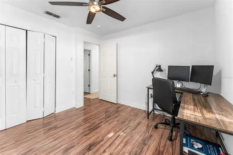 3724 NW 53rd Terrace Gainesville FL 32606
