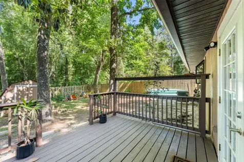 3724 NW 53rd Terrace Gainesville FL 32606