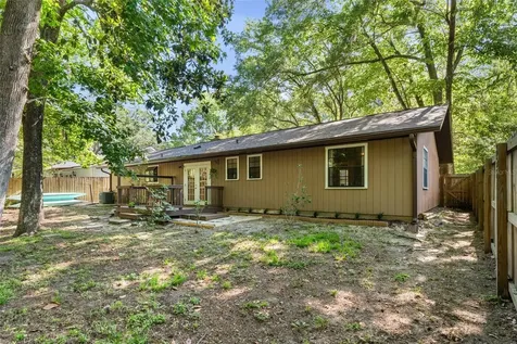 3724 NW 53rd Terrace Gainesville FL 32606