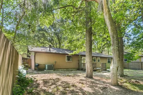 3724 NW 53rd Terrace Gainesville FL 32606