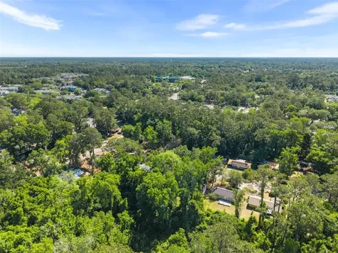 3724 NW 53rd Terrace Gainesville FL 32606