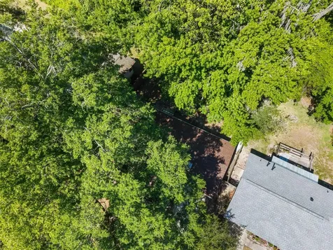 3724 NW 53rd Terrace Gainesville FL 32606
