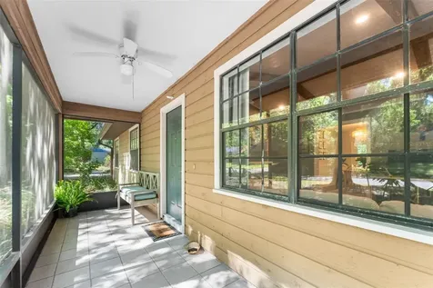 3724 NW 53rd Terrace Gainesville FL 32606