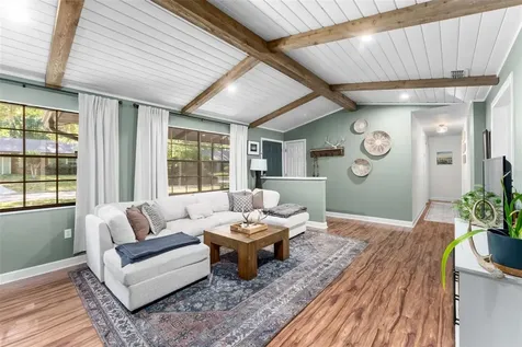 3724 NW 53rd Terrace Gainesville FL 32606