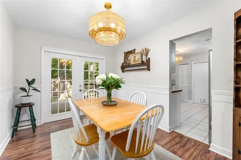 3724 NW 53rd Terrace Gainesville FL 32606