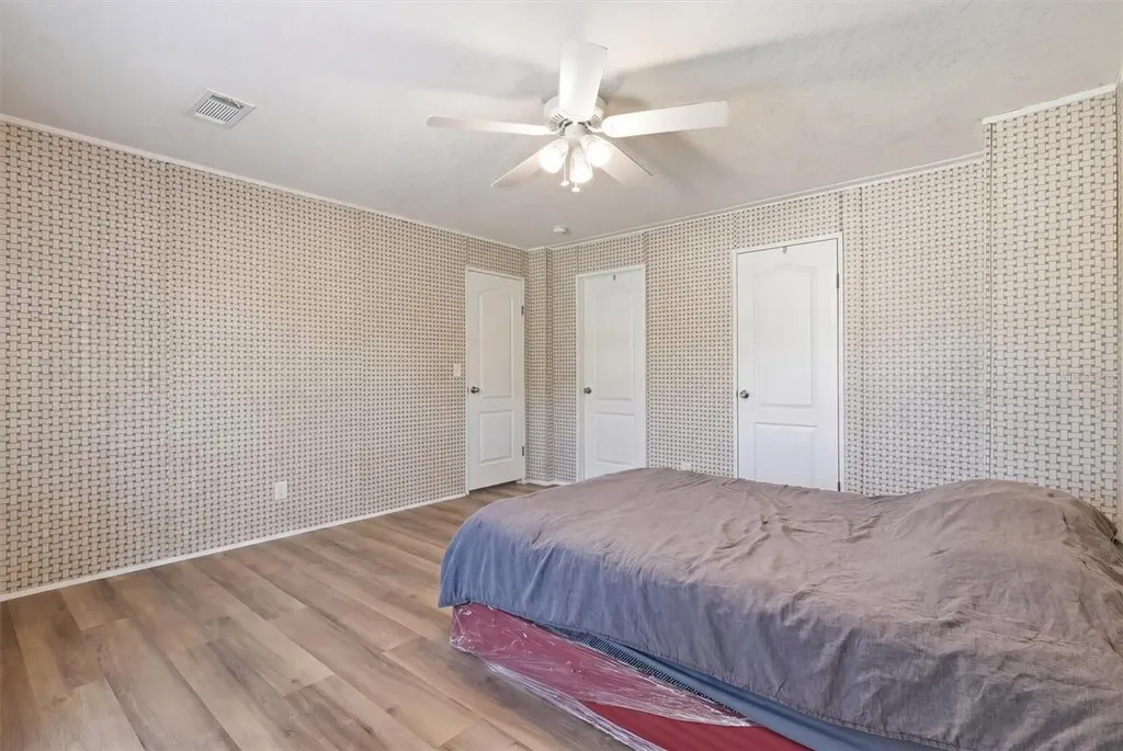 9430 NE 76th Street Bronson FL 32621