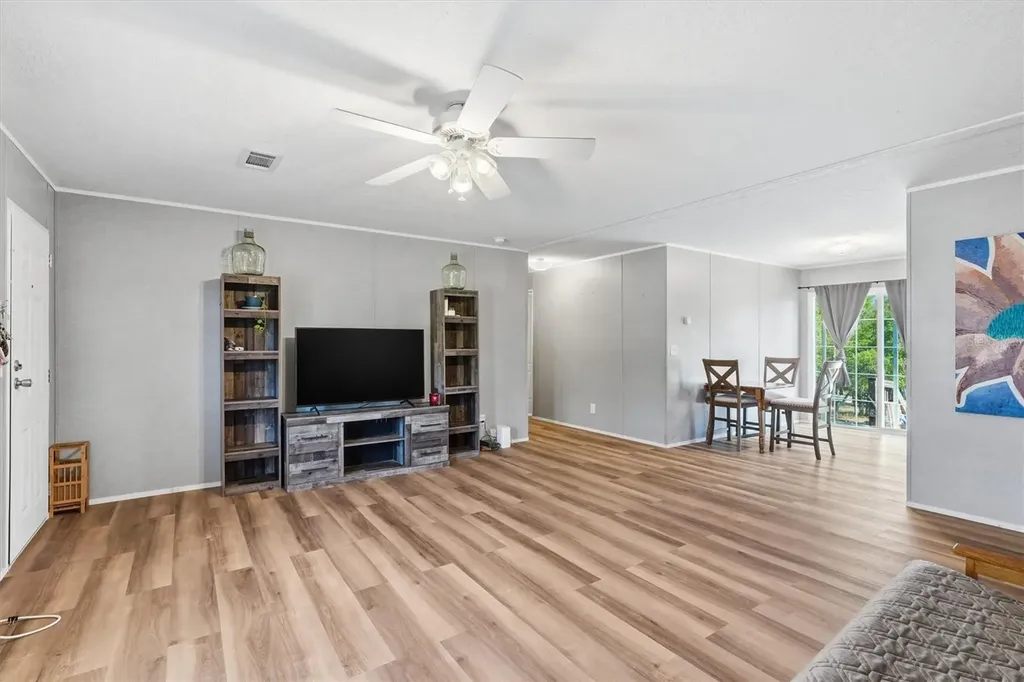 9430 NE 76th Street Bronson FL 32621