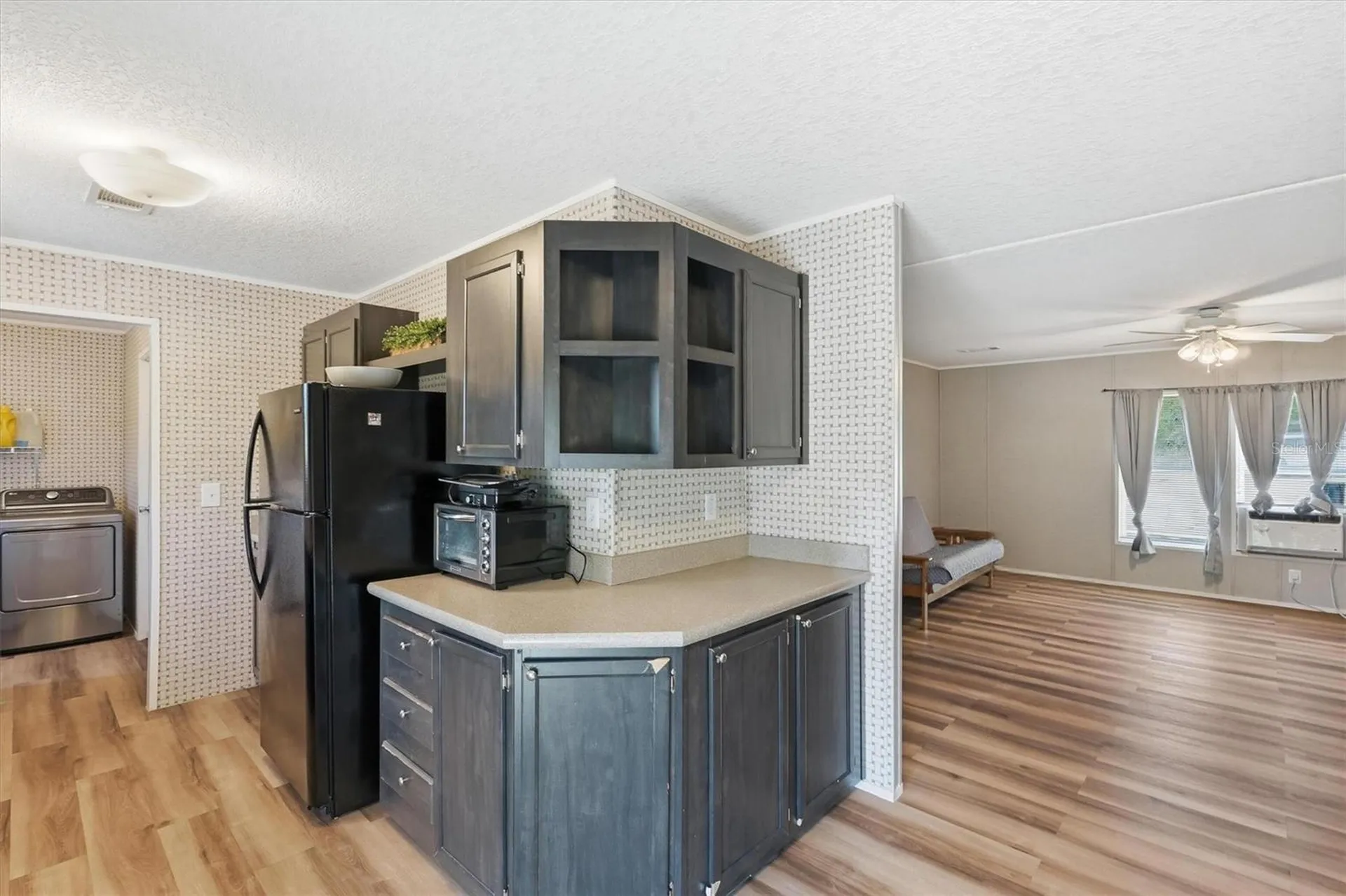 9430 NE 76th Street Bronson FL 32621
