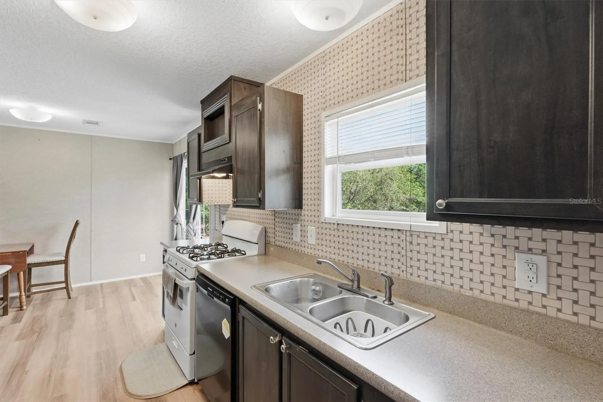 9430 NE 76th Street Bronson FL 32621