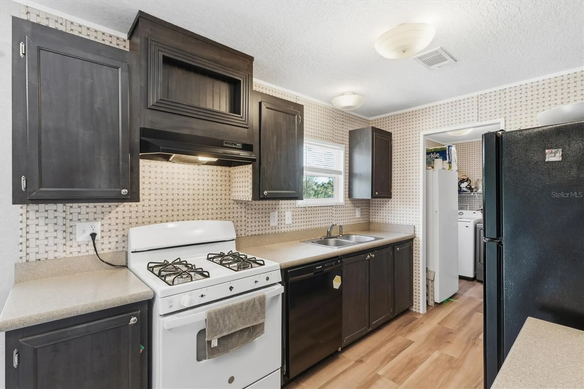 9430 NE 76th Street Bronson FL 32621