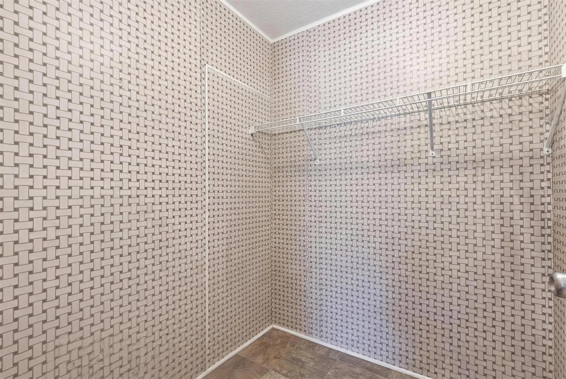 9430 NE 76th Street Bronson FL 32621