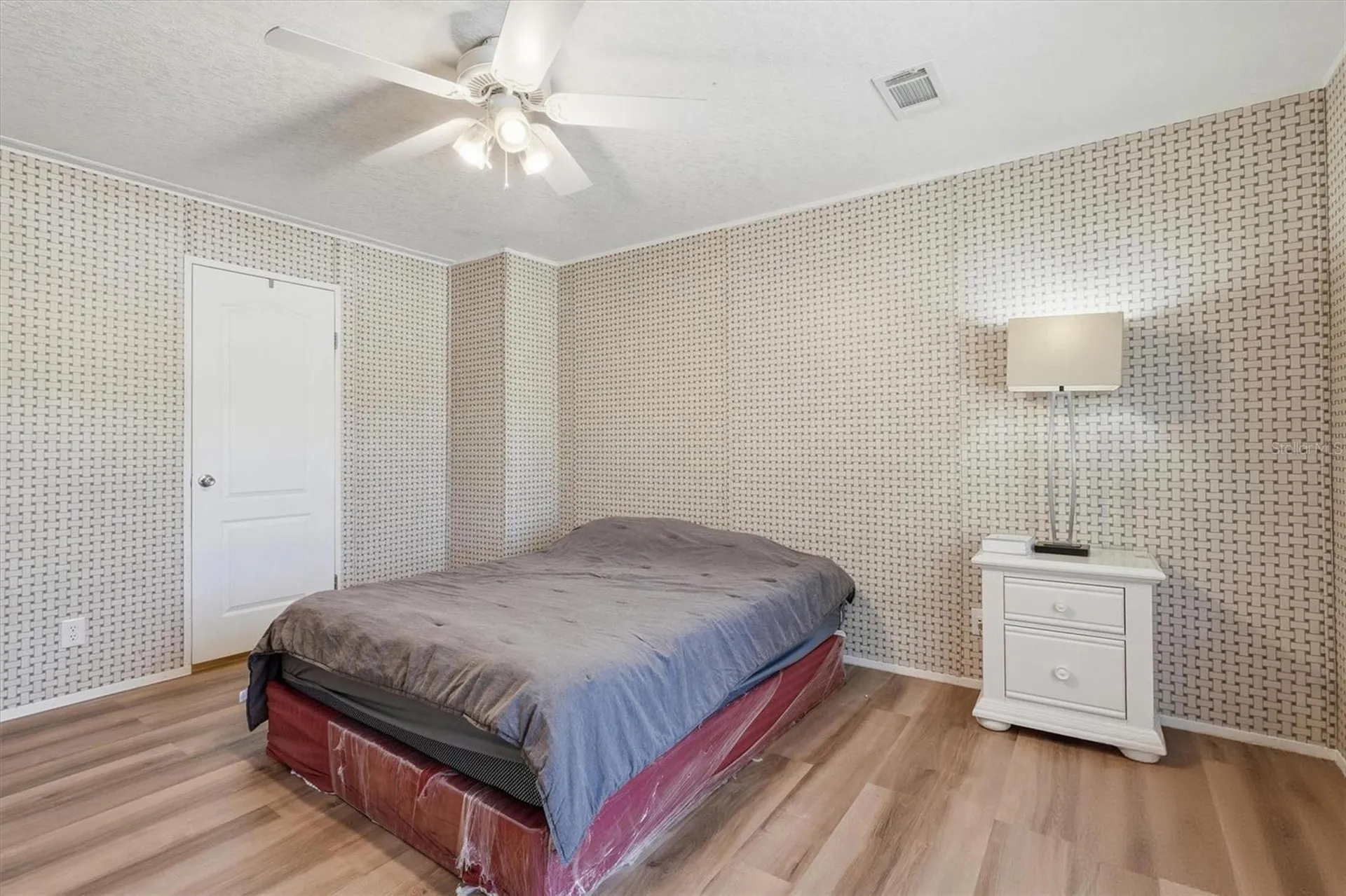 9430 NE 76th Street Bronson FL 32621