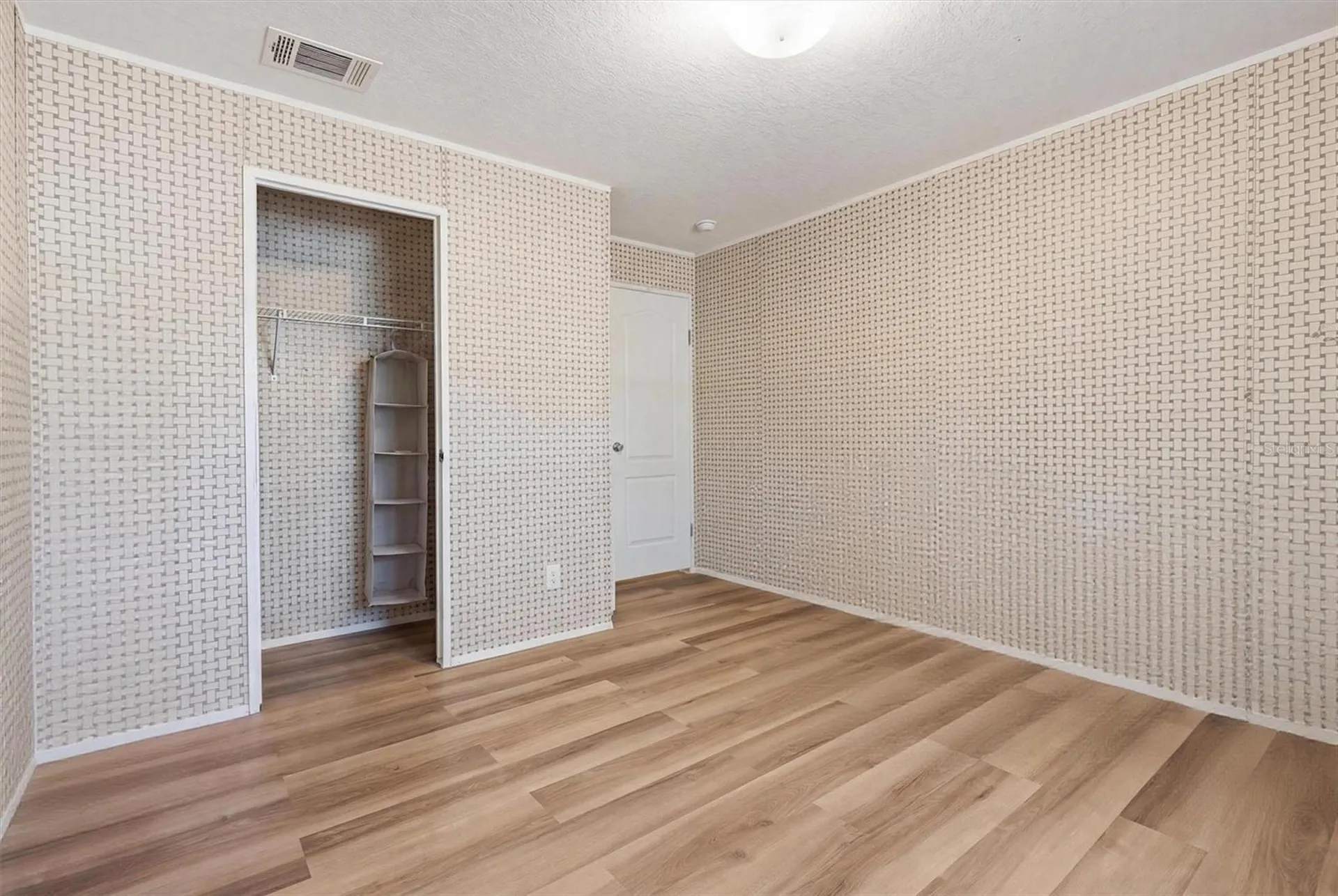 9430 NE 76th Street Bronson FL 32621