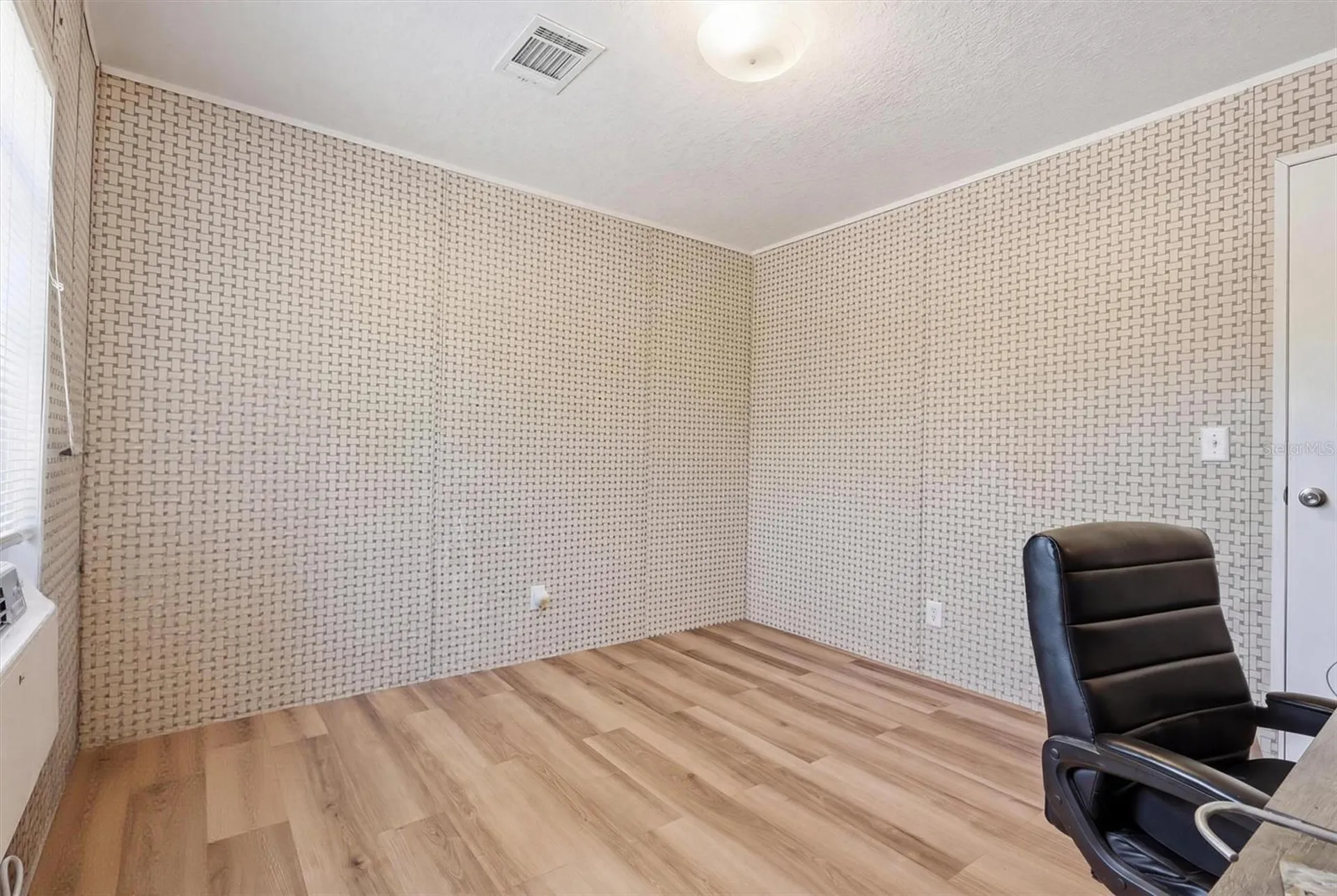 9430 NE 76th Street Bronson FL 32621