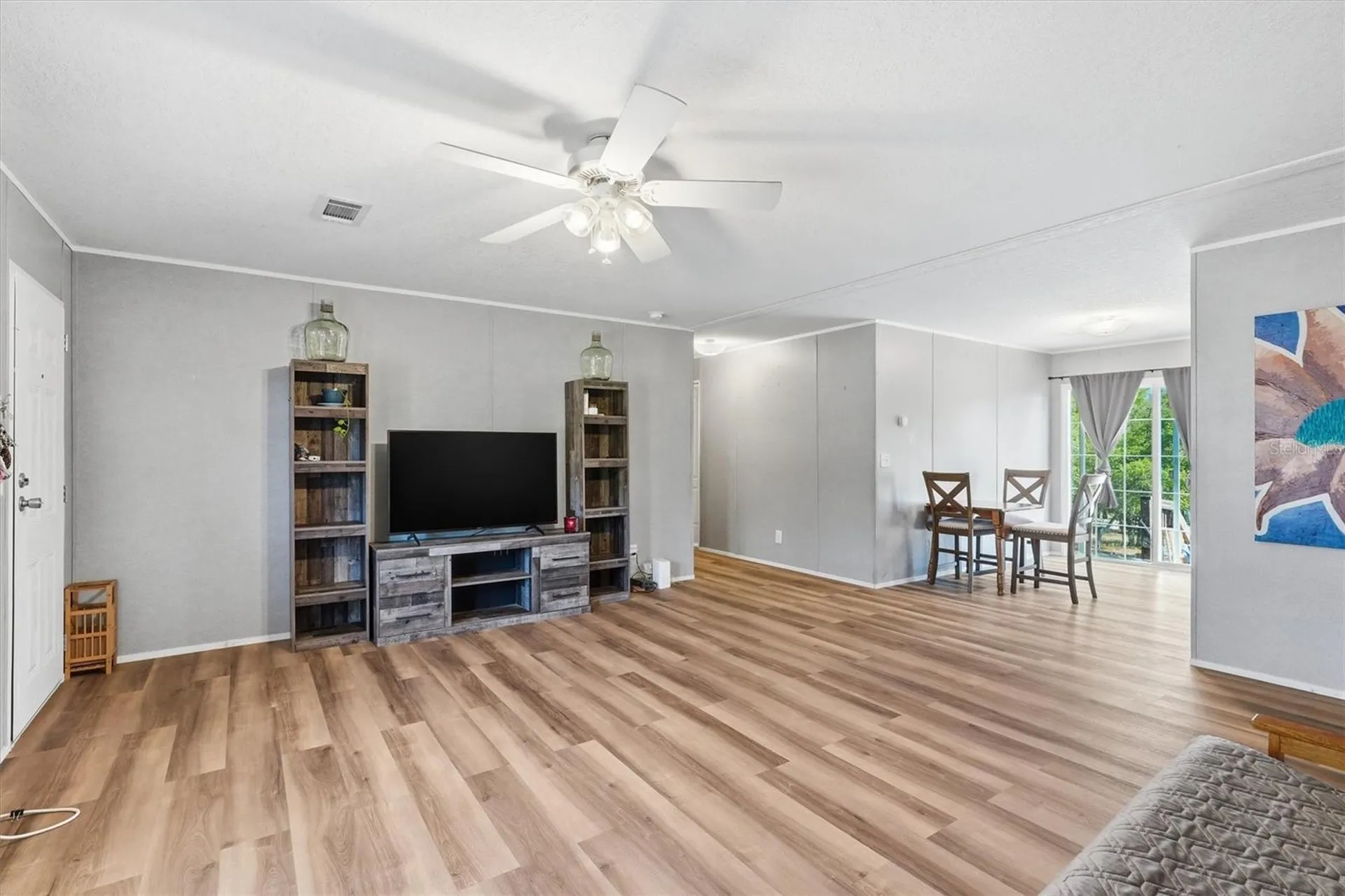 9430 NE 76th Street Bronson FL 32621