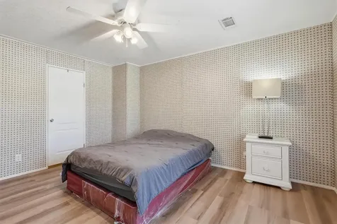 9430 NE 76th Street Bronson FL 32621