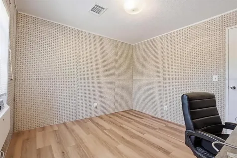 9430 NE 76th Street Bronson FL 32621