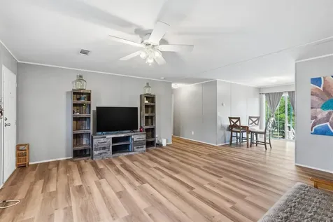 9430 NE 76th Street Bronson FL 32621