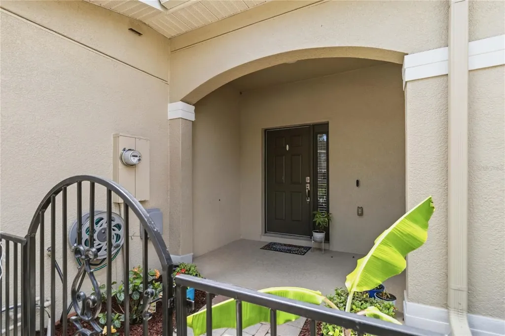 2107 Velvet Leaf Drive Ocoee FL 34761