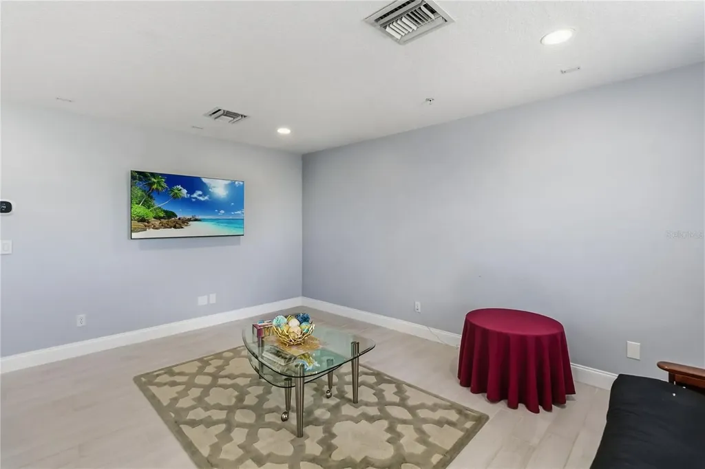 2107 Velvet Leaf Drive Ocoee FL 34761