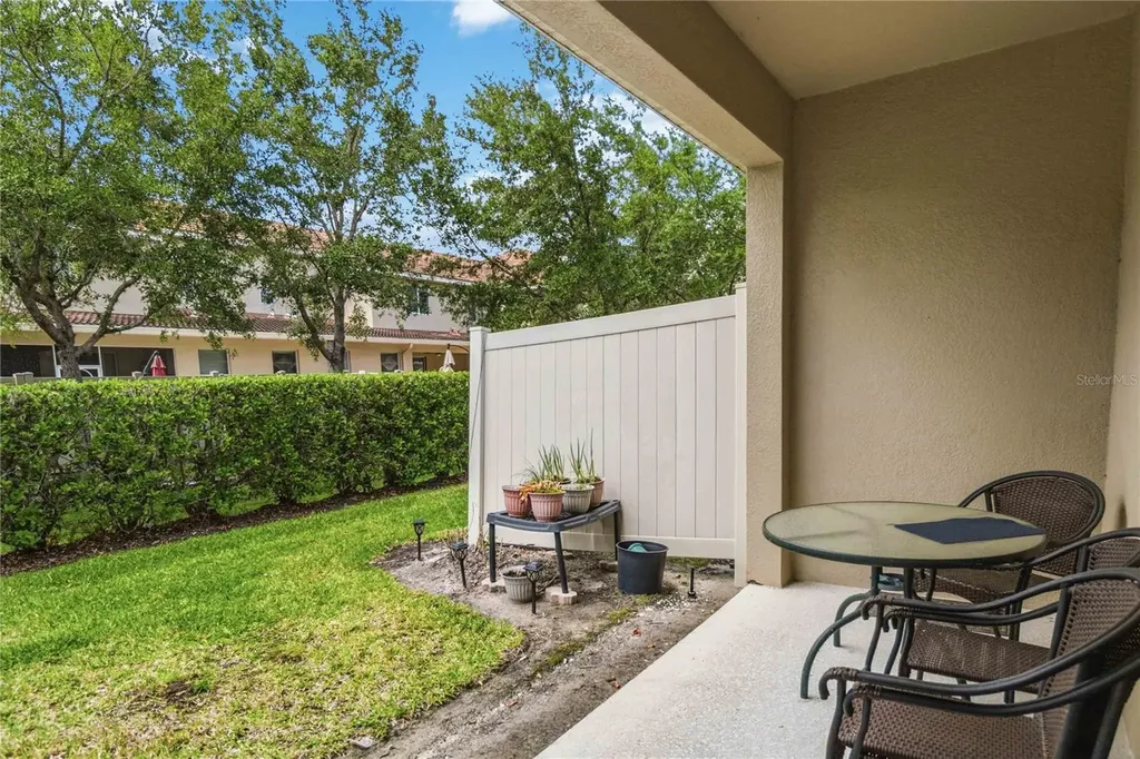 2107 Velvet Leaf Drive Ocoee FL 34761