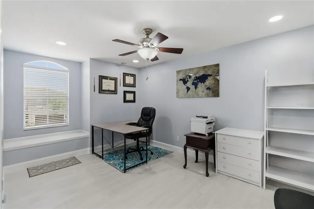 2107 Velvet Leaf Drive Ocoee FL 34761