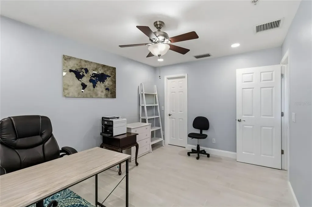 2107 Velvet Leaf Drive Ocoee FL 34761