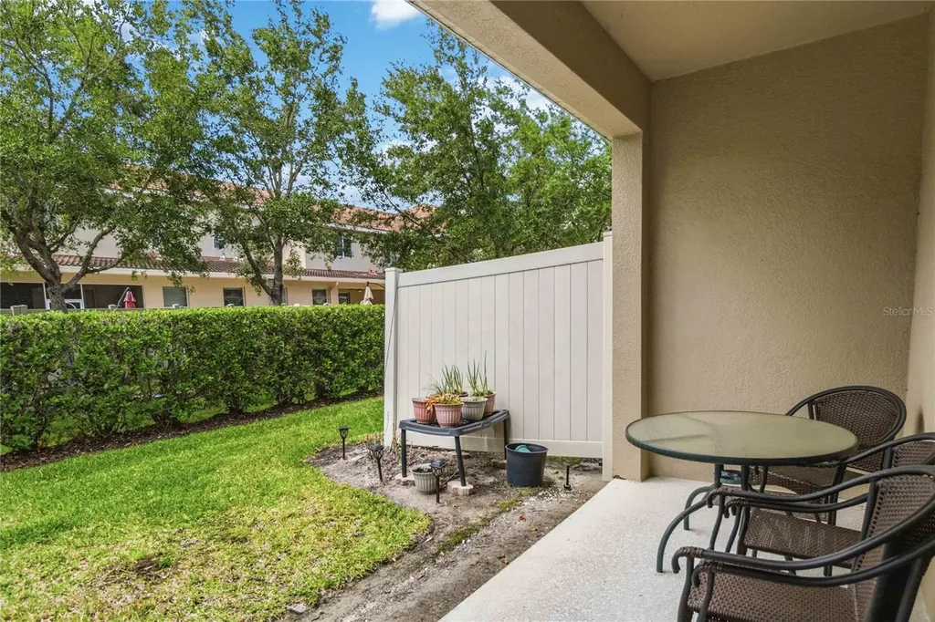 2107 Velvet Leaf Drive Ocoee FL 34761