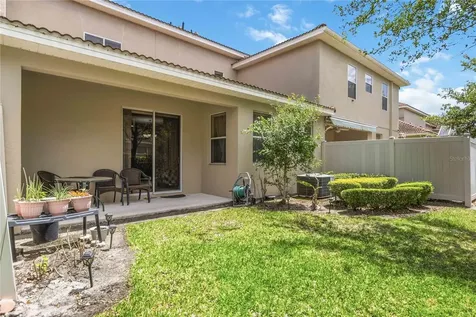 2107 Velvet Leaf Drive Ocoee FL 34761